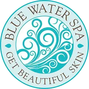 Blue Water Spa